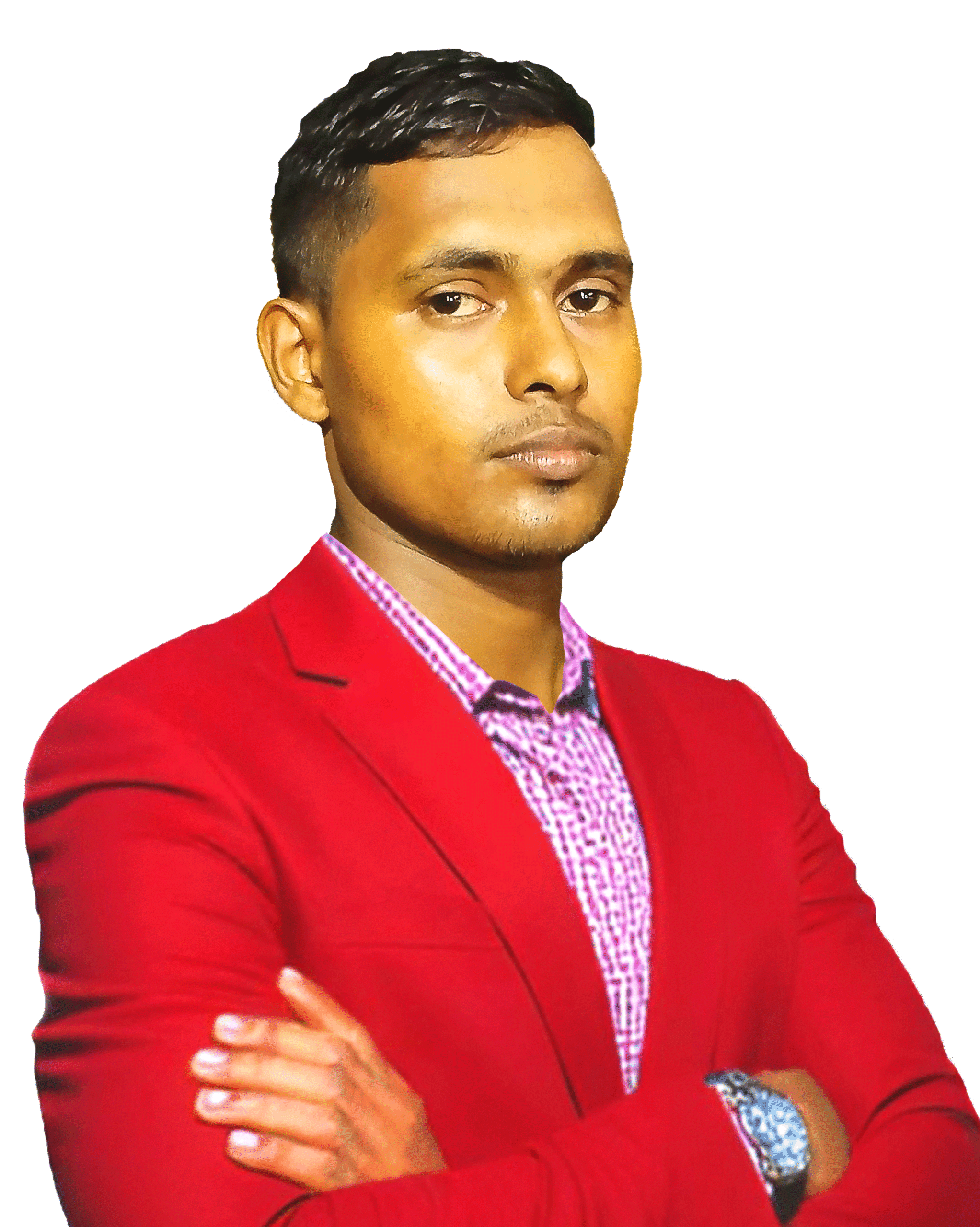 Seo with kumar profile picture