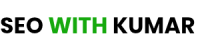 SEO WITH KUMAR_20260603_203603_0000