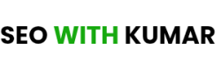 SEO WITH KUMAR_20260603_203603_0000